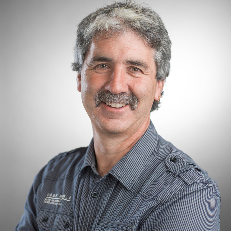 Hugo Vögeli, Präventionsexperte