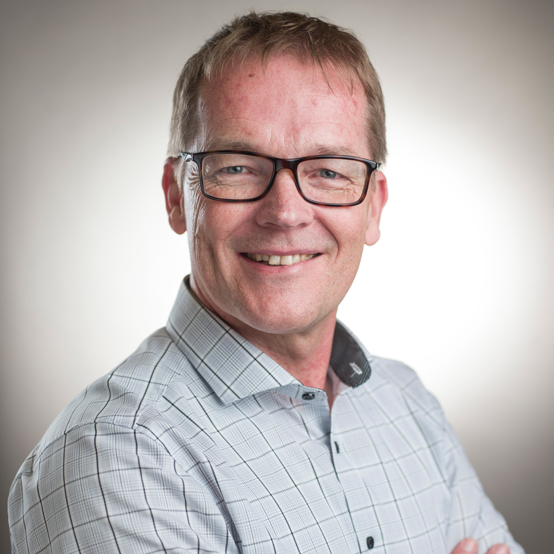Martin Müller, Gebäudeschätzer
