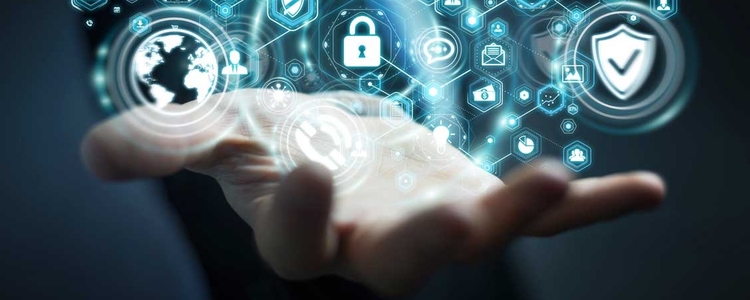 Online Datenschutzerklärung