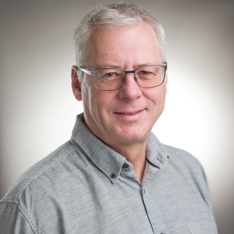 Markus Hefti, Gebäudeschätzer